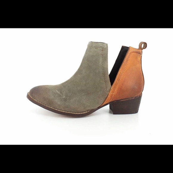 diba true stop by bootie